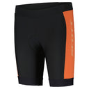 Scott JUNIOR RC PRO SHORTS - Black - Rose Beige 116 Shorts - PeakStyle