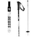 Scott JUNIOR SEA POLE - PeakStyle