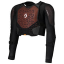 Scott JUNIOR SOFTCON JACKET PROTECTOR - PeakStyle