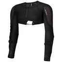 Scott JUNIOR SOFTCON JACKET PROTECTOR - PeakStyle