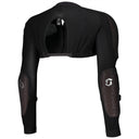 Scott JUNIOR SOFTCON JACKET PROTECTOR - PeakStyle