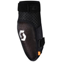 Scott JUNIOR SOFTCON KNEE GUARDS - PeakStyle
