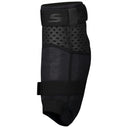 Scott JUNIOR SOFTCON KNEE GUARDS - PeakStyle