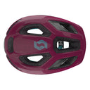 Scott JUNIOR SPUNTO HELMET - PeakStyle