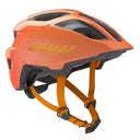 Scott JUNIOR SPUNTO HELMET - PeakStyle