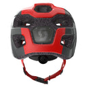 Scott JUNIOR SPUNTO HELMET - PeakStyle
