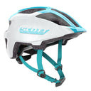 Scott JUNIOR SPUNTO HELMET - PeakStyle