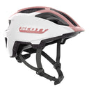 Scott JUNIOR SPUNTO HELMET - PeakStyle