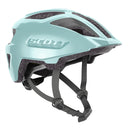 Scott JUNIOR SPUNTO HELMET - PeakStyle