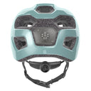 Scott JUNIOR SPUNTO HELMET - PeakStyle