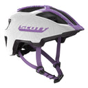Scott JUNIOR SPUNTO HELMET - PeakStyle