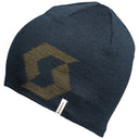 Scott JUNIOR TEAM BEANIE - Kopfbedeckung bei PeakStyle