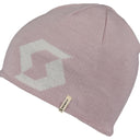Scott JUNIOR TEAM BEANIE - Kopfbedeckung bei PeakStyle