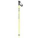 Scott JUNIOR TEAM ISSUE SKI POLE - PeakStyle