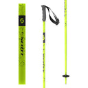 Scott JUNIOR TEAM ISSUE SKI POLE - PeakStyle