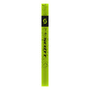 Scott JUNIOR TEAM ISSUE SKI POLE - PeakStyle
