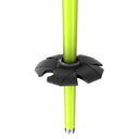 Scott JUNIOR TEAM ISSUE SKI POLE - PeakStyle