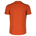 Scott JUNIOR TRAIL FLOW 20 DRI S/SL SHIRT - PeakStyle