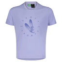 Scott JUNIOR TRAIL FLOW 20 DRI S/SL SHIRT - PeakStyle