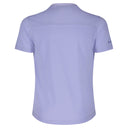 Scott JUNIOR TRAIL FLOW 20 DRI S/SL SHIRT - PeakStyle