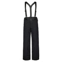 Scott JUNIOR ULTIMATE DRYO 10 PANTS - PeakStyle