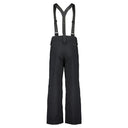 Scott JUNIOR ULTIMATE DRYO 10 PANTS - PeakStyle