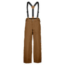 Scott JUNIOR ULTIMATE DRYO 10 PANTS - PeakStyle