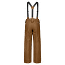 Scott JUNIOR ULTIMATE DRYO 10 PANTS - PeakStyle
