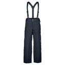 Scott JUNIOR ULTIMATE DRYO 10 PANTS - PeakStyle