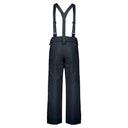 Scott JUNIOR ULTIMATE DRYO 10 PANTS - PeakStyle