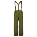 Scott JUNIOR ULTIMATE DRYO 10 PANTS - PeakStyle
