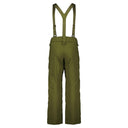 Scott JUNIOR ULTIMATE DRYO 10 PANTS - PeakStyle