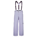 Scott JUNIOR ULTIMATE DRYO 10 PANTS - PeakStyle