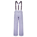 Scott JUNIOR ULTIMATE DRYO 10 PANTS - PeakStyle