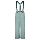 Scott JUNIOR ULTIMATE DRYO 10 PANTS - PeakStyle
