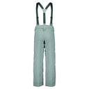 Scott JUNIOR ULTIMATE DRYO 10 PANTS - PeakStyle