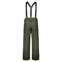Scott JUNIOR ULTIMATE DRYO 10 PANTS - PeakStyle