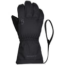 Scott JUNIOR ULTIMATE GLOVE - PeakStyle