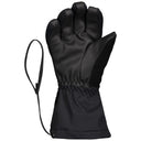 Scott JUNIOR ULTIMATE GLOVE - PeakStyle