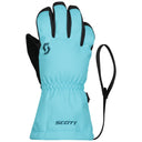 Scott JUNIOR ULTIMATE GLOVE - PeakStyle