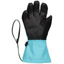 Scott JUNIOR ULTIMATE GLOVE - PeakStyle