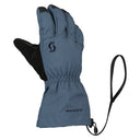 Scott JUNIOR ULTIMATE GLOVE - PeakStyle