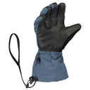 Scott JUNIOR ULTIMATE GLOVE - PeakStyle