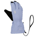 Scott JUNIOR ULTIMATE GLOVE - PeakStyle
