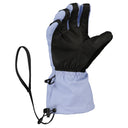 Scott JUNIOR ULTIMATE GLOVE - PeakStyle