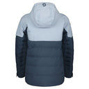 Scott JUNIOR ULTIMATE INSULATED JACKET - PeakStyle