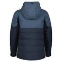 Scott JUNIOR ULTIMATE INSULATED JACKET - PeakStyle