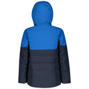 Scott JUNIOR ULTIMATE INSULATED JACKET - PeakStyle