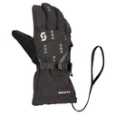 Scott JUNIOR ULTIMATE PREMIUM GLOVE - PeakStyle