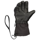 Scott JUNIOR ULTIMATE PREMIUM GLOVE - PeakStyle